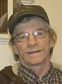 Guy F. Bilger